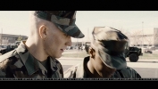 cap226.jpg