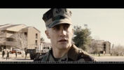cap228.jpg