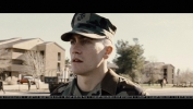 cap229.jpg