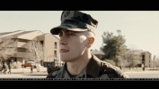 cap230.jpg