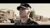 cap232.jpg