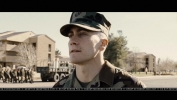 cap233.jpg