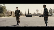cap234.jpg