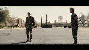 cap235.jpg