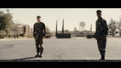 cap236.jpg