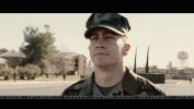 cap237.jpg