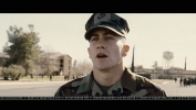 cap238.jpg