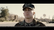 cap239.jpg