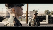 Filename=cap243.jpg
Filesize=93KiB
Dimensions=852x480
Date added=Mar 08, 2006 cap243.jpg