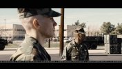 Filename=cap244.jpg
Filesize=91KiB
Dimensions=852x480
Date added=Mar 08, 2006 cap244.jpg