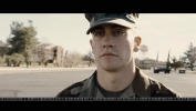 Filename=cap245.jpg
Filesize=69KiB
Dimensions=852x480
Date added=Mar 08, 2006 cap245.jpg