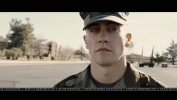Filename=cap246.jpg
Filesize=68KiB
Dimensions=852x480
Date added=Mar 08, 2006 cap246.jpg