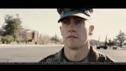 Filename=cap247.jpg
Filesize=68KiB
Dimensions=852x480
Date added=Mar 08, 2006 cap247.jpg