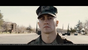 Filename=cap249.jpg
Filesize=66KiB
Dimensions=852x480
Date added=Mar 08, 2006 cap249.jpg
