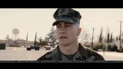 Filename=cap256.jpg
Filesize=68KiB
Dimensions=852x480
Date added=Mar 08, 2006 cap256.jpg