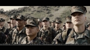 cap266.jpg
