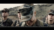 cap267.jpg