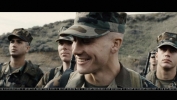 cap269.jpg