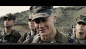 cap270.jpg