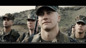cap272.jpg