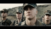 cap273.jpg