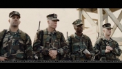 cap275.jpg