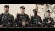 cap276.jpg