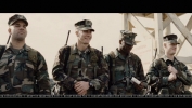 cap277.jpg
