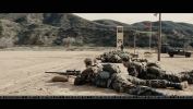 cap280.jpg