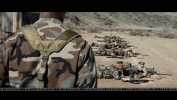 cap281.jpg