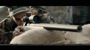 cap283.jpg