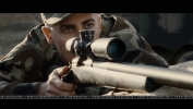 cap284.jpg