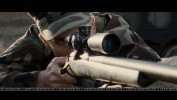 cap285.jpg