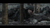 cap289.jpg