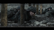 cap291.jpg