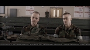 cap296.jpg