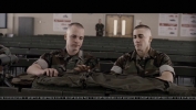 cap297.jpg