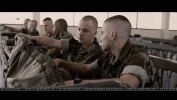 cap298.jpg