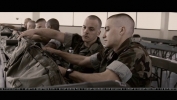 cap299.jpg
