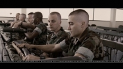 cap301.jpg