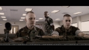 cap304.jpg