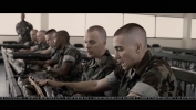 cap305.jpg
