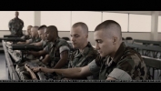 cap306.jpg