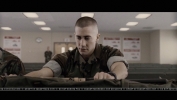 cap309.jpg