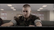 cap310.jpg