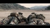 cap311.jpg