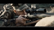 cap313.jpg