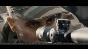 cap314.jpg