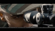 cap317.jpg