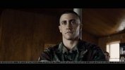 Filename=cap321.jpg
Filesize=58KiB
Dimensions=852x480
Date added=Mar 08, 2006 cap321.jpg